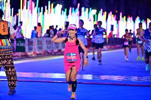 BIB: 
                            <button type="button" onclick="openModal(23292895)" class="btn btn-primary btn-sm float-right btn-popup" data-toggle="modal" data-target=".modal-high-quality">
                        <i class="fas fa-shopping-cart"></i> Add to Cart
                    </button>
                                            <button type="button" onclick="isThisMe(23292895, true)" class="btn btn-success btn-sm float-right btn-popup btn-isme hidden" data-toggle="tooltip" data-placement="bottom" title="นี่คือรูปของคุณใช่ไหม คลิกที่นี่เพื่อเอาเข้าอัลบั้ม">
                        <i class="fas fa-plus"></i> Add to album
                    </button>
                    <button type="button" onclick="isThisMe(23292895, false)" class="btn btn-warning btn-sm float-right btn-popup btn-isnotme hidden">
                        <i class="fas fa-ban"></i> Remove from album
                    </button>